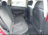 Nissan Rogue Select S JN8AS5MT0FW673106 снимка