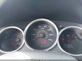 Honda Fit Sport JHMGD38637S007535 снимка