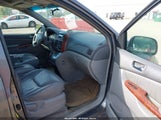 Toyota Sienna Xle 5TDZA22C14S198307 снимка
