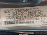 Toyota Sienna Xle 5TDZA22C14S198307 снимка