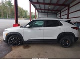 Chevrolet Trailblazer Fwd Lt KL79MPSL9PB168548 photo