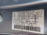 Honda Cr-V Lx JHLRE38377C021724 снимка