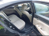 Hyundai Elantra Sel KMHD84LF7JU504102 photo