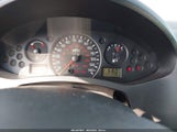 Ford Focus Zx4 1FAHP34N66W246987 снимка