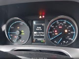 Toyota Rav4 Hybrid Limited JTMDJREVXJD202930 fotografie