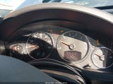 Jeep Liberty Sport 1J4PN2GK8AW128210 photo