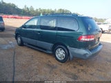 Toyota Sienna Le 4T3ZF13CX1U370337 photo