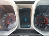 Chevrolet Camaro 2Ss 2G1FK1EJ8A9151454 снимка