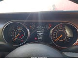 Jeep Wrangler Unlimited Sport S 4X4 1C4HJXDGXJW159932 fotografie