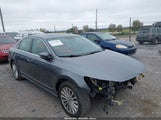 Volkswagen Passat 1.8T Se 1VWBT7A3XHC035041 fotografie