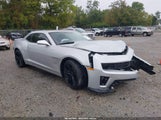 Chevrolet Camaro 1Lt 2G1FD1E3XF9252076 снимка