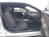 Chevrolet Camaro 1Lt 2G1FD1E3XF9252076 снимка