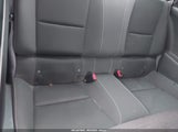 Chevrolet Camaro 1Lt 2G1FD1E3XF9252076 снимка
