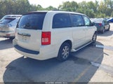 Chrysler Town & Country Touring 2A8HR54P68R765382 photo