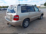 Toyota Highlander V6 JTEHP21A970208210 снимка