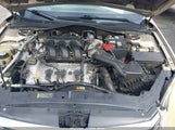 Ford Fusion Sel 3FAHP08188R168191 снимка