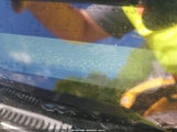 Ford Fusion Sel 3FAHP08188R168191 снимка
