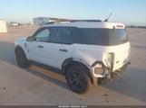Ford Bronco Sport Big Bend 3FMCR9B63PRD71992 снимка