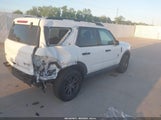 Ford Bronco Sport Big Bend 3FMCR9B63PRD71992 снимка