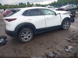 Mazda Cx-30 Select 3MVDMBBL1NM440370 снимка