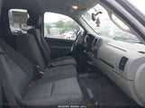 Chevrolet Silverado  Ls 1GCSKREA2AZ120372 снимка