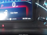 Honda Odyssey Ex-L/Ex-L W/Navi Res 5FNRL6H73LB034183 снимка