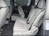 Honda Odyssey Ex-L/Ex-L W/Navi Res 5FNRL6H73LB034183 снимка