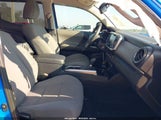 Toyota Tacoma Sr5 V6 5TFAZ5CN1LX088406 снимка