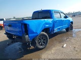 Toyota Tacoma Sr5 V6 5TFAZ5CN1LX088406 fotografie