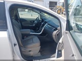 Ford Edge Sel 2FMDK3JCXDBC05380 снимка