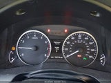 Lexus Es 350 JTHBK1GG8D2030660 снимка