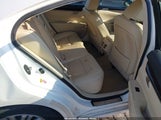 Lexus Es 350 JTHBK1GG8D2030660 fotografie