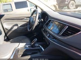 Buick Enclave Essence 5GAEVAKWXJJ213534 снимка