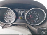 Jeep Grand Cherokee Laredo 1J4RR4GG0BC718280 снимка