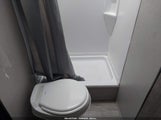 Miniaturka zdjęcia 7