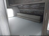 Miniaturka zdjęcia 8