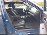 Honda Civic Hybrid Sport/Sport Touring 2HGFE4F89SH311281 photo
