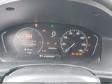 Honda Civic Hybrid Sport/Sport Touring 2HGFE4F89SH311281 fotografie