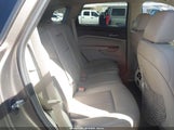 Cadillac Srx Luxury Collection 3GYFNBE36ES546760 снимка