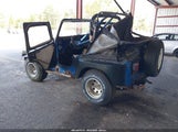 Jeep Cj-5 J9M83EC818229 снимка