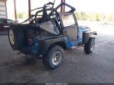Jeep Cj-5 J9M83EC818229 fotografie