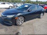 Honda Civic Ex 19XFC2F77GE056438 снимка