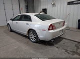 Chevrolet Malibu Ltz 1G1ZE5E78BF289133 снимка