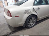 Chevrolet Malibu Ltz 1G1ZE5E78BF289133 снимка