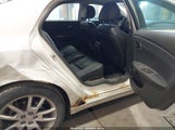 Chevrolet Malibu Ltz 1G1ZE5E78BF289133 снимка