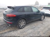 Porsche Cayenne Diesel WP1AF2A22GKA41497 снимка