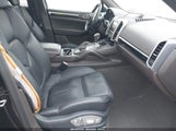 Porsche Cayenne Diesel WP1AF2A22GKA41497 снимка