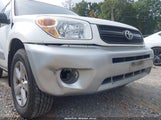 Toyota Rav4 JTEGD20V940016354 снимка