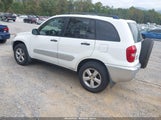 Toyota Rav4 JTEGD20V940016354 снимка