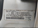 Toyota Rav4 JTEGD20V940016354 снимка